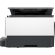 hp-officejet-pro-stampante-multifunzione-9125e-colore-per-piccole-e-medie-imprese-stampa-copia-scansione-fax-4.jpg