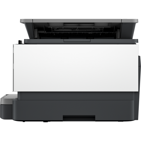 hp-officejet-pro-stampante-multifunzione-9125e-colore-per-piccole-e-medie-imprese-stampa-copia-scansione-fax-4.jpg
