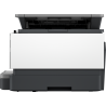 hp-officejet-pro-9125e-aio-printer-4.jpg