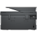 hp-officejet-pro-stampante-multifunzione-9125e-colore-per-piccole-e-medie-imprese-stampa-copia-scansione-fax-5.jpg