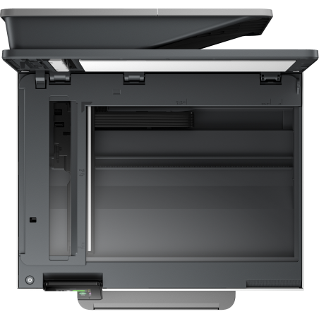 hp-officejet-pro-stampante-multifunzione-9125e-colore-per-piccole-e-medie-imprese-stampa-copia-scansione-fax-7.jpg