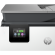 hp-officejet-pro-9125e-aio-printer-8.jpg