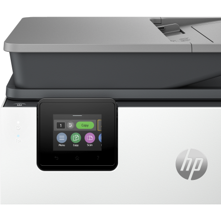 hp-officejet-pro-9125e-aio-printer-8.jpg