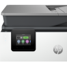 hp-officejet-pro-stampante-multifunzione-9125e-colore-per-piccole-e-medie-imprese-stampa-copia-scansione-fax-8.jpg