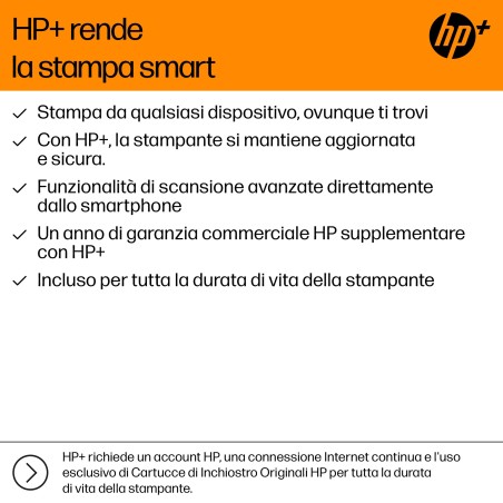 hp-officejet-pro-9125e-aio-printer-10.jpg