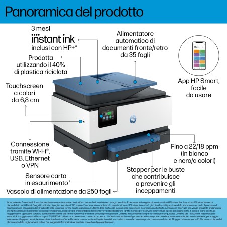 hp-officejet-pro-stampante-multifunzione-9125e-colore-per-piccole-e-medie-imprese-stampa-copia-scansione-fax-15.jpg