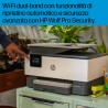 hp-officejet-pro-9125e-aio-printer-18.jpg