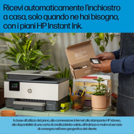 hp-officejet-pro-stampante-multifunzione-9125e-colore-per-piccole-e-medie-imprese-stampa-copia-scansione-fax-19.jpg