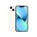 apple-iphone-13-256gb-galassia-1.jpg