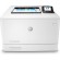 HP Color LaserJet Managed E45028dn - Imprimante - couleur - Recto verso - laser - A4/Legal - 1200 x 1200 dpi - jusqu'à 27 ppm (m