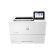 HP LaserJet Managed E50145dn - Stampante - B/N - Duplex - laser - A4/Legal - 1200 x 1200 dpi - fino a 43 ppm - capacit 650 fogli