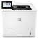 HP LaserJet Managed E60165dn – Drucker – S/W – Duplex – Laser – A4/Legal – 1200 x 1200 dpi – bis zu 61 Seiten pro Minute – 650 B