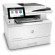 HP LaserJet Managed MFP E42540f - Imprimante multifonction - N/B - laser - Lettre A (216 x 279 mm)/A4 (210 x 297 mm) (original)