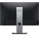 DELL LED-MONITOR 24 P2419H (STUFE A) Gebraucht