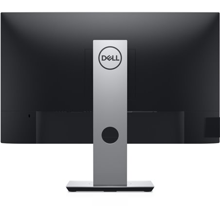 DELL LED-MONITOR 24 P2419H (STUFE A) Gebraucht