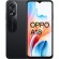 OPPO A18 4/128GB BLACK W3