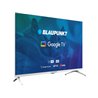 TV 32  Blaupunkt 32FBG5010S Full HD DLED  GoogleTV  Dolby Digital Plus  WiFi 2 4-5GHz  BT  white
