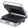 Blaupunkt GRS901 electric grill with waffle plates