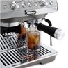 Deâ??Longhi EC9255.M coffee maker Manual Espresso machine 1.5 L