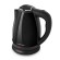 Esperanza EKK113K Electric kettle 1.8 L Black