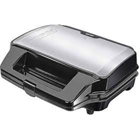 Toaster/Waffle maker MPM MOP-23M