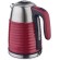 MAESTRO electric kettle 1 7l MR-051-RED
