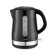 MAESTRO electric kettle 1 7 l MR-035-BLACK