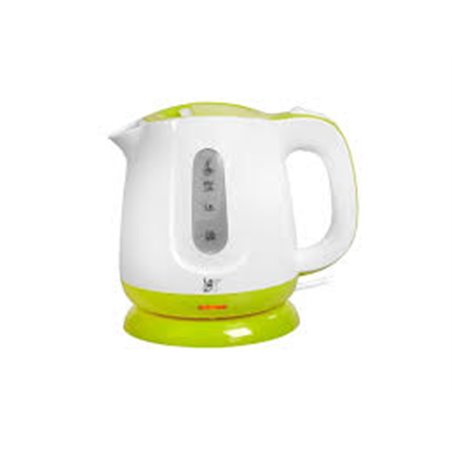 Lafe CEG011.1 1L  electric kettle