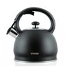 Kettle PROMIS TMC11 MATEO 2 liters INDUCTION  GAS