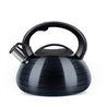 Kettle PROMIS TMC01B AUGUSTO 3 liters INDUCTION  GAS