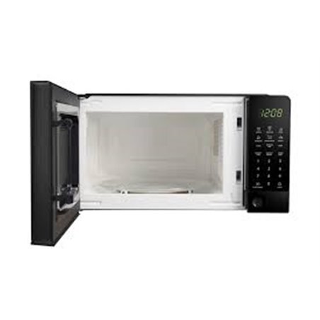 Esperanza EKO009 Microwave Oven 1100W Black