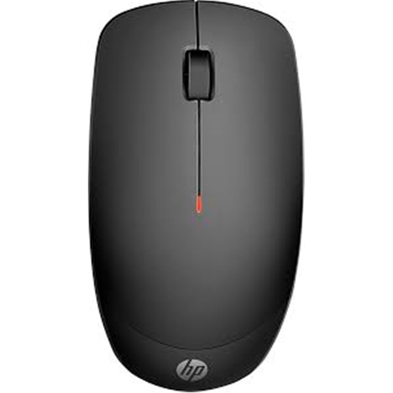 Image of 235 SLIM WIRELESS MOUSE