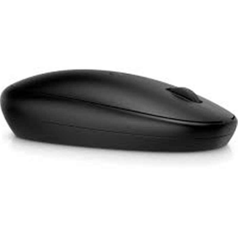 Image of 245 BLK BLUETOOTH MOUSE