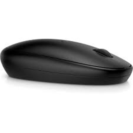 245 BLK BLUETOOTH MOUSE