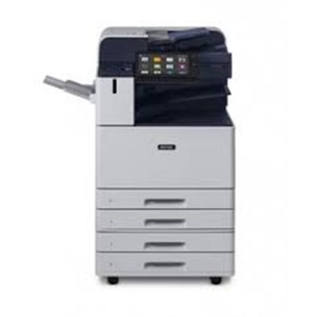 VERSALINK C7125VT A3 25PPM