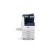 VERSALINK C7125VS A3 25PPM