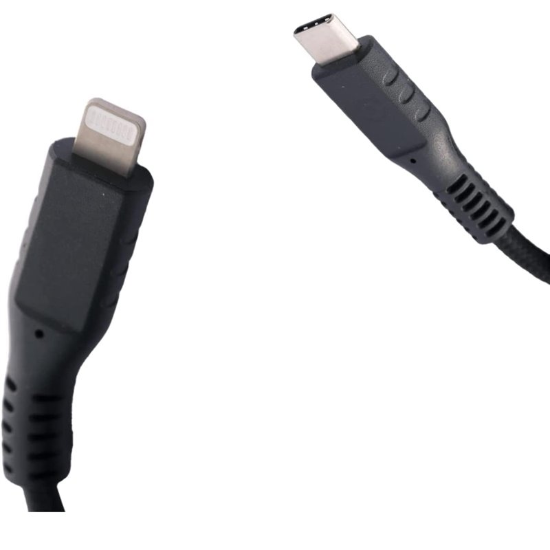 Image of BL USB-C TO LIGHTNING 2M CABLE