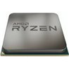 AMD Ryzen 5 3600 processor 3.6 GHz 32 MB L3 - TRAY