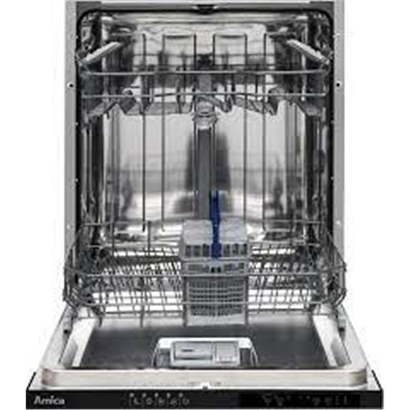 Image of Built-in dishwasher Amica DIV61E5aH