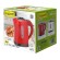 MAESTRO electric kettle 1 5 l MR-034-RED