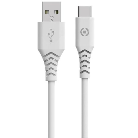 GRS USB-A TO USB-C WH 1.5M