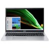ACER NB 15,6" ASPIRE A3 i5-1135G7 16GB 1T SSD WIN 11 HOME