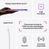 apple-ipad-mini-wi-fi-cellular-256gb-purple-7.jpg