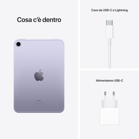 apple-ipad-mini-wi-fi-cellular-256gb-purple-9.jpg