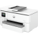 hp-officejet-pro-9720e-wide-format-all-in-one-printer-2.jpg