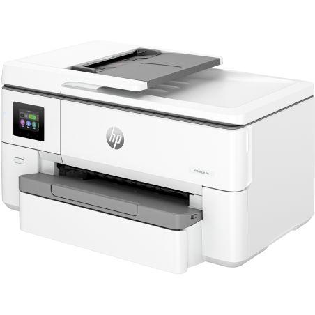 hp-officejet-pro-9720e-wide-format-all-in-one-printer-2.jpg