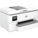 hp-officejet-pro-9720e-wide-format-all-in-one-printer-3.jpg