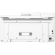 hp-officejet-pro-9720e-wide-format-all-in-one-printer-5.jpg