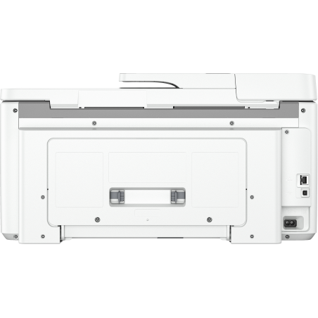 hp-officejet-pro-9720e-wide-format-all-in-one-printer-5.jpg