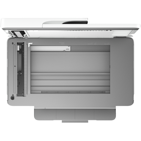 hp-officejet-pro-9720e-wide-format-all-in-one-printer-7.jpg